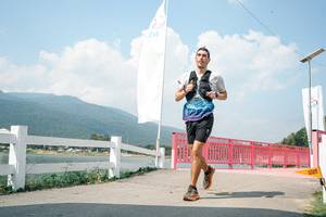 BIB: 
                            <button type="button" onclick="openModal(25886798)" class="btn btn-primary btn-sm float-right btn-popup" data-toggle="modal" data-target=".modal-high-quality">
                        <i class="fas fa-shopping-cart"></i> Add to Cart
                    </button>
                                            <button type="button" onclick="isThisMe(25886798, true)" class="btn btn-success btn-sm float-right btn-popup btn-isme hidden" data-toggle="tooltip" data-placement="bottom" title="นี่คือรูปของคุณใช่ไหม คลิกที่นี่เพื่อเอาเข้าอัลบั้ม">
                        <i class="fas fa-plus"></i> Add to album
                    </button>
                    <button type="button" onclick="isThisMe(25886798, false)" class="btn btn-warning btn-sm float-right btn-popup btn-isnotme hidden">
                        <i class="fas fa-ban"></i> Remove from album
                    </button>